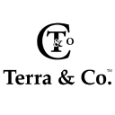 Terra & Co